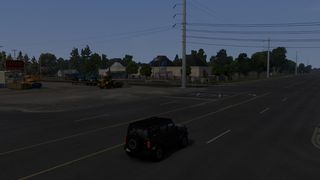 Image by monsterracing31