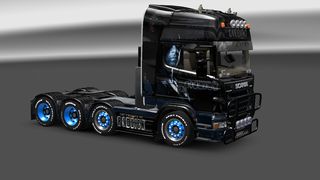 Image by Crazy_casey