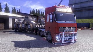 Image by oreste4270