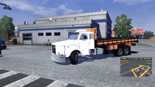 Image by guilherme_33