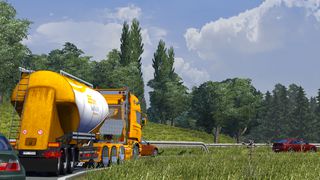 Image by MinimalTango