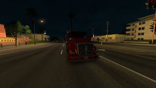 Image by truckerluk03
