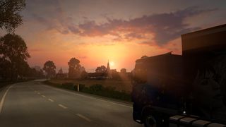 Image by r1chard1969