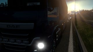 Image by x1odax