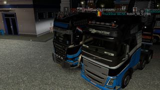 Image by seanieboy116
