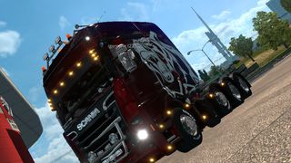 Image by hitman_47473