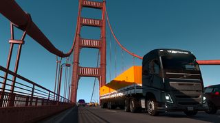 Image by 