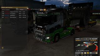 Image by csakirobert