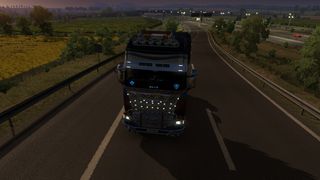 Image by burnneilrubl82