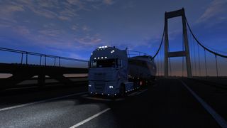 Image by AxL_Doghouse