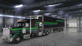 Image by flatbedtrucker