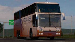 Image by RaphaelMacouly