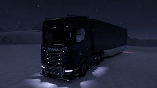 Image by the_bull2018