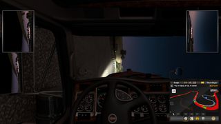 Image by joeyp72164
