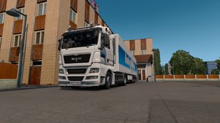 Image by TruckerG6