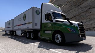 Image by Claudioloko