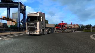 Image by NUMAN07