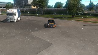 Image by GiovanniFarmer02