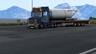 Image by Cian1985