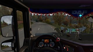 Image by olegsuhkov1991