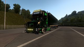 Image by King420