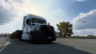 Image by iheardeadpeople