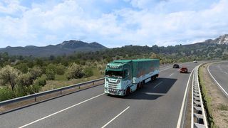 Image by roadracer94