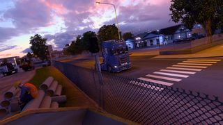 Image by Dirage