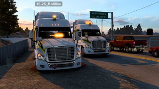 Image by Rafaelcroda