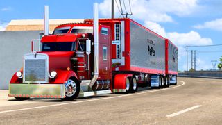 Image by manuel_1818