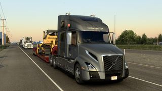 Image by urbanique75