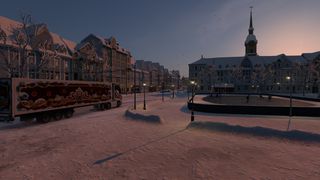 Image by Zorval_7