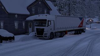 Image by ALEKS_774RUS