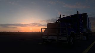 Image by Shadowish14
