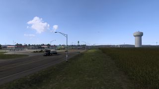 Image by JayBird1101