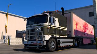 Image by grafsergey5