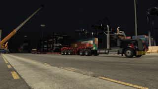 Image by Mr_heavy_hauler