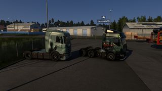 Image by romario_jose_30