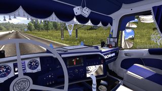 Image by Priince_Stefan