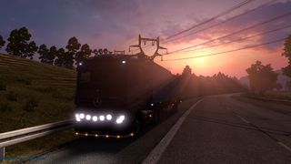 Image by Tyurkmen