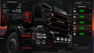 Image by Eurotrucker13