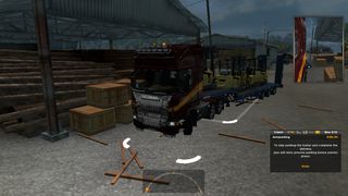 Image by bking1996