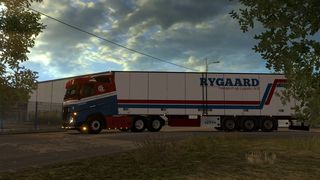 Image by Taishanfujun