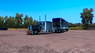 Image by darryn141
