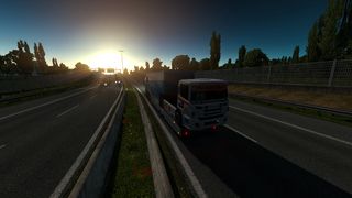 Image by Guirrero