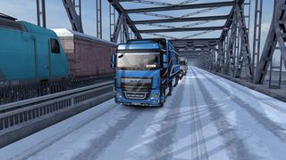 Image by spector426