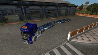 Image by Ricardo11