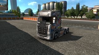 Image by MrGamingGuyUK