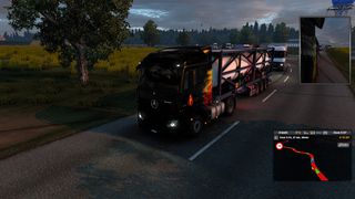 Image by JoeLegendWOT