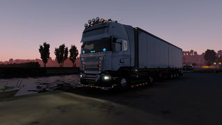 Image by kerimtekin00